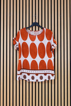 Carica l'immagine nel visualizzatore di Gallery, Camicia Margherita
