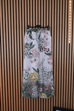 Carica l'immagine nel visualizzatore di Gallery, Pantalone Marina
