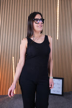 Carica l'immagine nel visualizzatore di Gallery, Top Silvia
