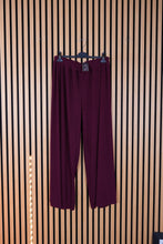 Carica l'immagine nel visualizzatore di Gallery, Pantalone Over Margherita
