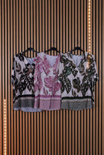 Carica l'immagine nel visualizzatore di Gallery, Camicia Curvy Fabiana
