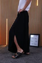 Carica l'immagine nel visualizzatore di Gallery, Pantalone Curvy Fabiana

