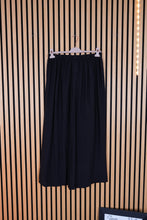 Carica l'immagine nel visualizzatore di Gallery, Pantalone Curvy Linda

