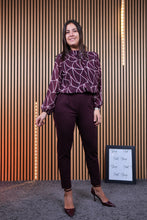 Carica l'immagine nel visualizzatore di Gallery, Camicia Melissa
