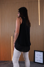Carica l'immagine nel visualizzatore di Gallery, Camicia Betty
