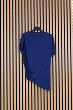 Carica l'immagine nel visualizzatore di Gallery, Maglia Luisa

