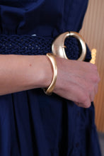 Carica l'immagine nel visualizzatore di Gallery, Bracciale Dania
