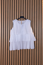 Carica l'immagine nel visualizzatore di Gallery, Camicia Catia

