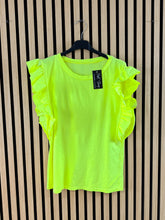 Carica l&#39;immagine nel visualizzatore di Gallery, T Shirt Consuelo

