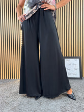 Carica l&#39;immagine nel visualizzatore di Gallery, Pantalone Over Anna
