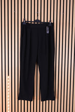 Carica l'immagine nel visualizzatore di Gallery, Pantalone Over Isabel
