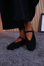 Carica l'immagine nel visualizzatore di Gallery, Ballerina Debora

