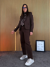 Carica l'immagine nel visualizzatore di Gallery, Giacca Nora
