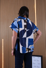 Carica l'immagine nel visualizzatore di Gallery, Camicia Priscilla

