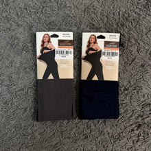 Carica l'immagine nel visualizzatore di Gallery, Collant 280 D Colorate
