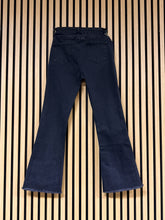 Carica l'immagine nel visualizzatore di Gallery, Jeans Caterina
