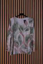 Carica l'immagine nel visualizzatore di Gallery, Maglia Over Bea
