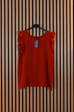 Carica l'immagine nel visualizzatore di Gallery, Camicia Ambra
