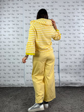 Carica l&#39;immagine nel visualizzatore di Gallery, Maglia Zip Doris
