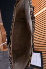 Carica l'immagine nel visualizzatore di Gallery, Borsa Mare Leopard

