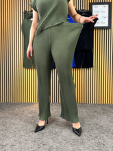 Carica l&#39;immagine nel visualizzatore di Gallery, Pantalone Nina
