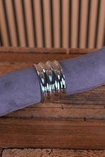 Carica l'immagine nel visualizzatore di Gallery, Bracciale Vanessa
