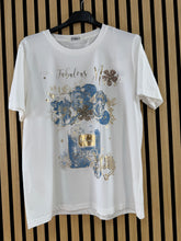 Carica l&#39;immagine nel visualizzatore di Gallery, T Shirt Profumo
