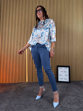 Carica l'immagine nel visualizzatore di Gallery, Camicia Patty
