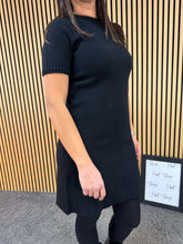 Carica l&#39;immagine nel visualizzatore di Gallery, Abito Linda
