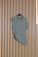Carica l'immagine nel visualizzatore di Gallery, Maglia Luisa

