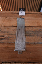 Carica l'immagine nel visualizzatore di Gallery, Bracciale Cecilia
