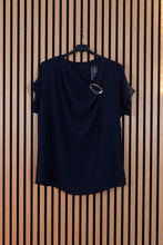 Carica l'immagine nel visualizzatore di Gallery, Camicia Over Serena

