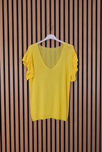 Carica l'immagine nel visualizzatore di Gallery, Maglia Nicoletta
