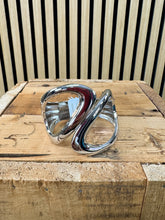 Carica l&#39;immagine nel visualizzatore di Gallery, Bracciale Amy
