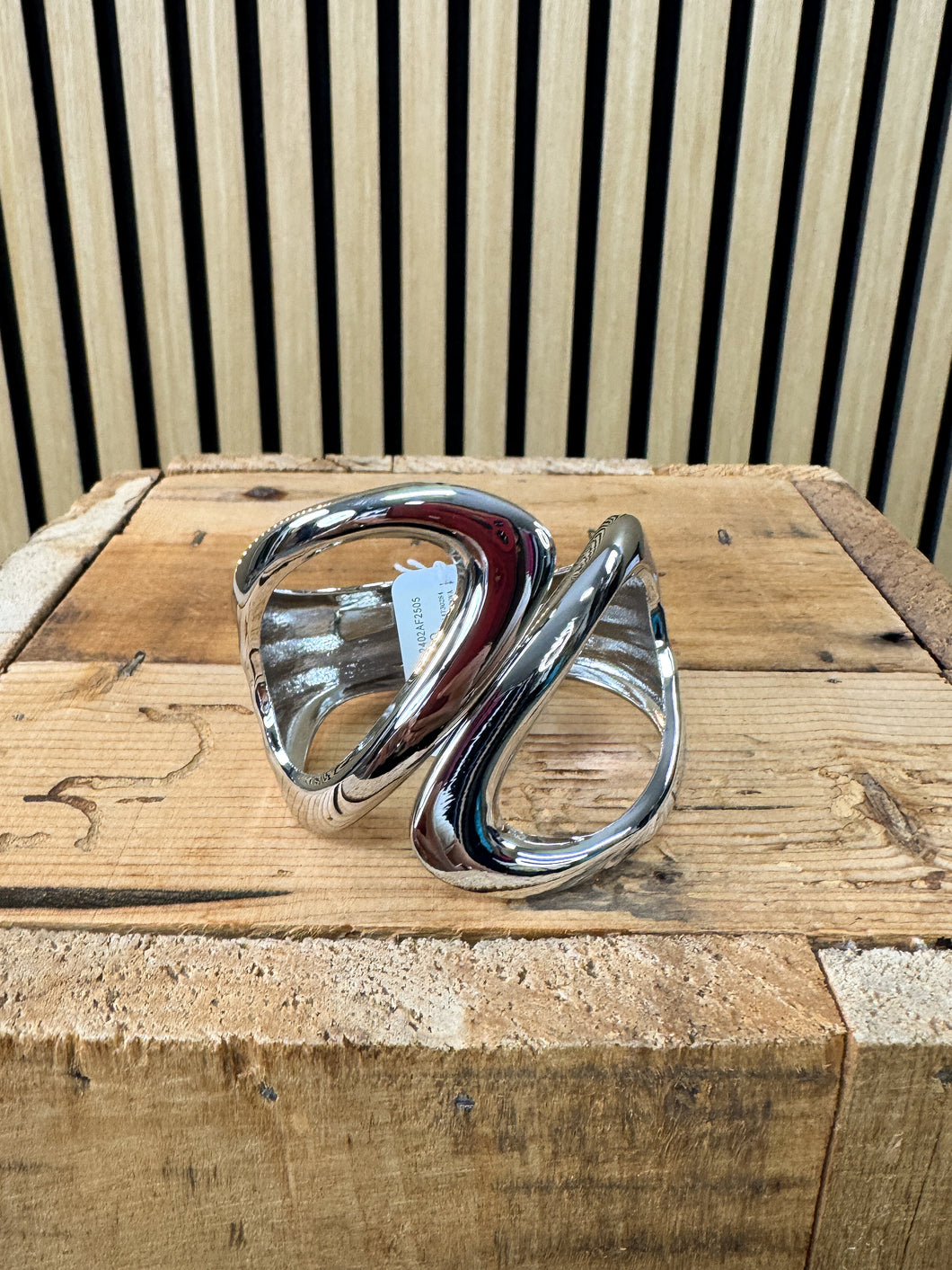 Bracciale Amy