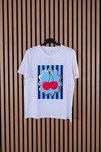Carica l'immagine nel visualizzatore di Gallery, T Shirt Miriam
