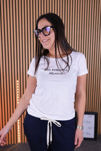 Carica l'immagine nel visualizzatore di Gallery, T Shirt Non Dimentico Archivio
