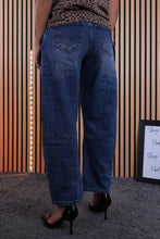 Carica l'immagine nel visualizzatore di Gallery, Jeans Camilla
