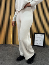 Carica l&#39;immagine nel visualizzatore di Gallery, Completo Matilde
