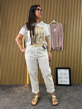 Carica l&#39;immagine nel visualizzatore di Gallery, Pantalone Love
