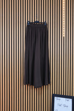 Carica l'immagine nel visualizzatore di Gallery, Pantalone Nicole
