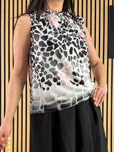 Carica l&#39;immagine nel visualizzatore di Gallery, Camicia Gloria
