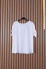 Carica l'immagine nel visualizzatore di Gallery, Camicia Over Rita
