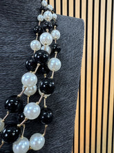 Carica l&#39;immagine nel visualizzatore di Gallery, Collana Clarissa

