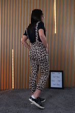 Carica l'immagine nel visualizzatore di Gallery, Tutona Leopard
