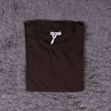 Carica l'immagine nel visualizzatore di Gallery, T Shirt Curvy Basica
