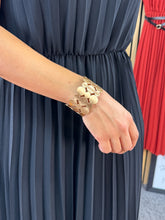 Carica l&#39;immagine nel visualizzatore di Gallery, Bracciale Nina
