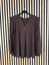 Carica l&#39;immagine nel visualizzatore di Gallery, Maglia Over Carola
