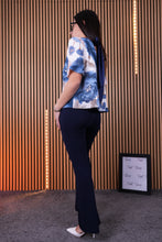 Carica l'immagine nel visualizzatore di Gallery, Camicia Miriam
