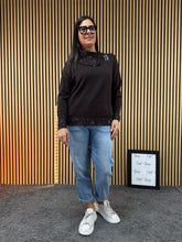 Carica l&#39;immagine nel visualizzatore di Gallery, Maglione Marisa
